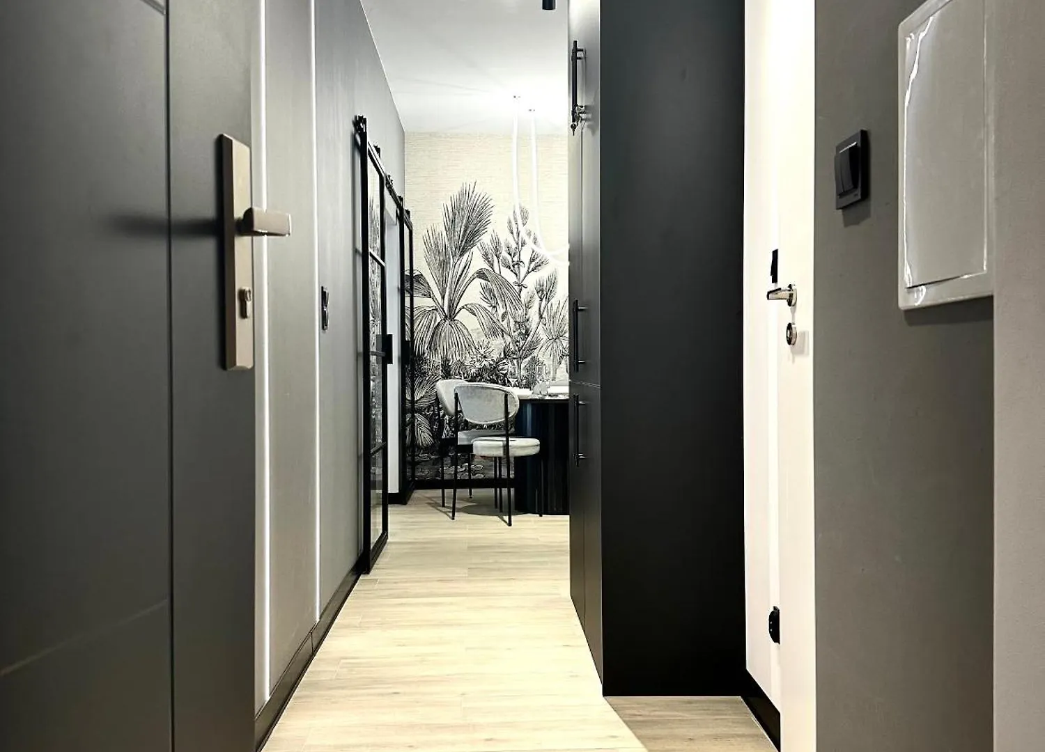Szewska Apartment ~ 200M Main Square ~ Self Check-In 20H Wroclaw 0*,